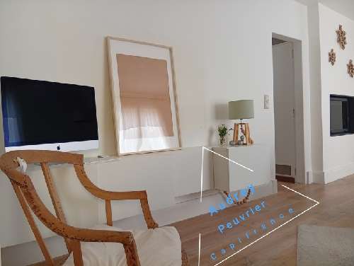 Voves Eure-et-Loir casa foto 7063834