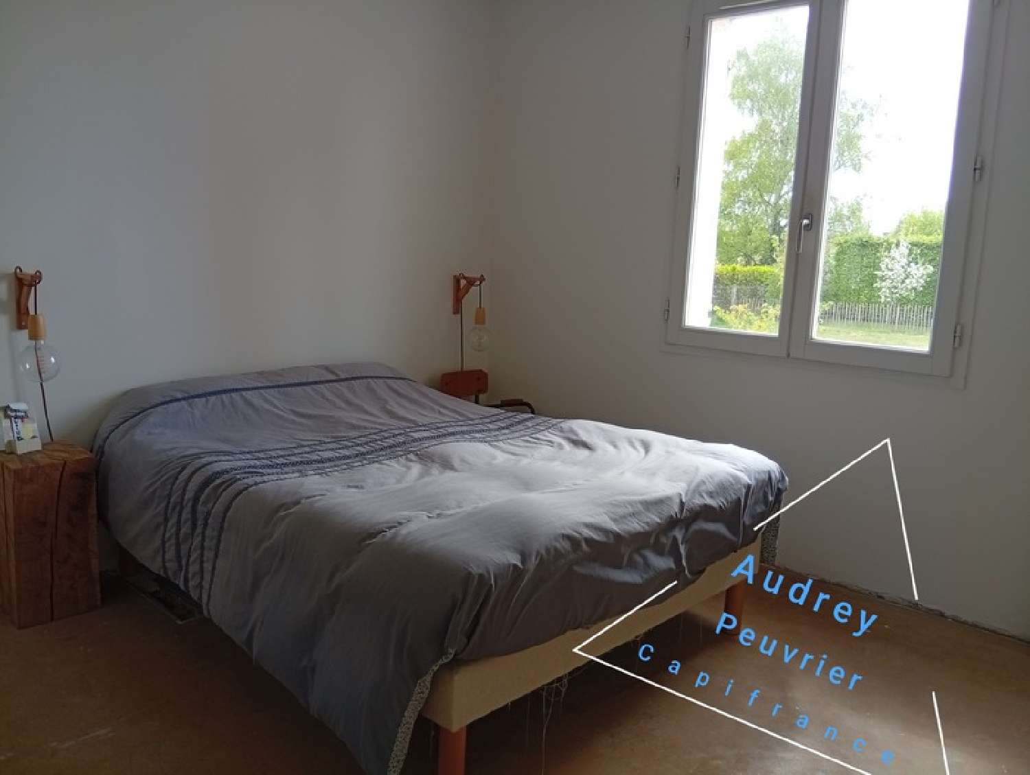  te koop huis Voves Eure-et-Loir 7
