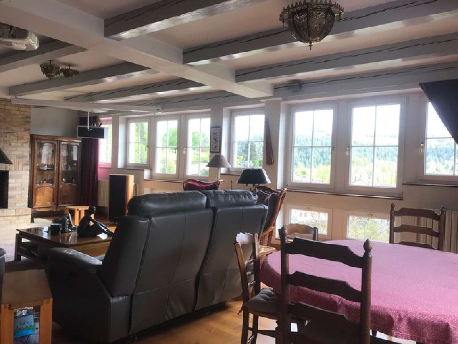  kaufen Haus Voyer Moselle 8