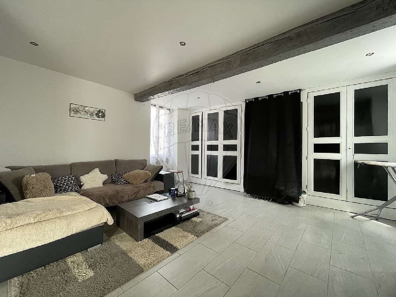  for sale house Vulaines Aube 3