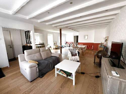 Wahagnies Nord huis foto 7062217
