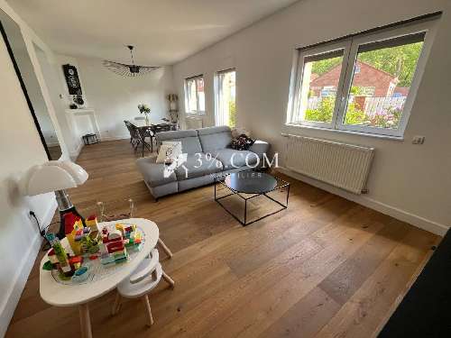Wahagnies Nord huis foto 7068377