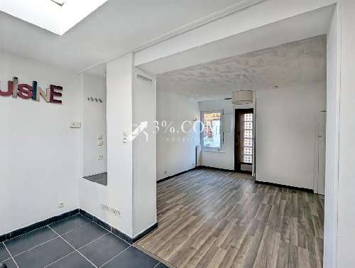 Wasquehal Nord huis foto 7062178