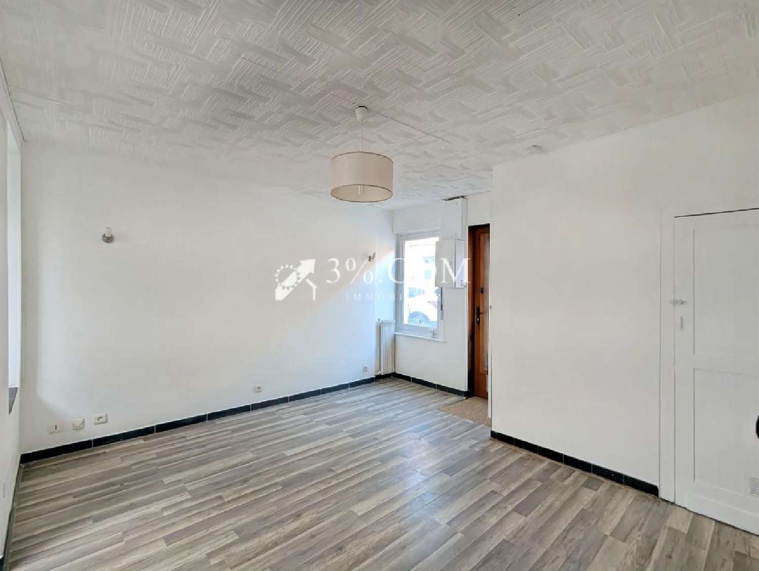  te koop huis Wasquehal Nord 2