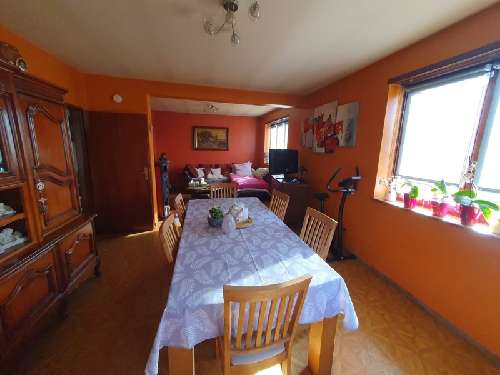 Wasselonne Bas-Rhin casa foto 7059867