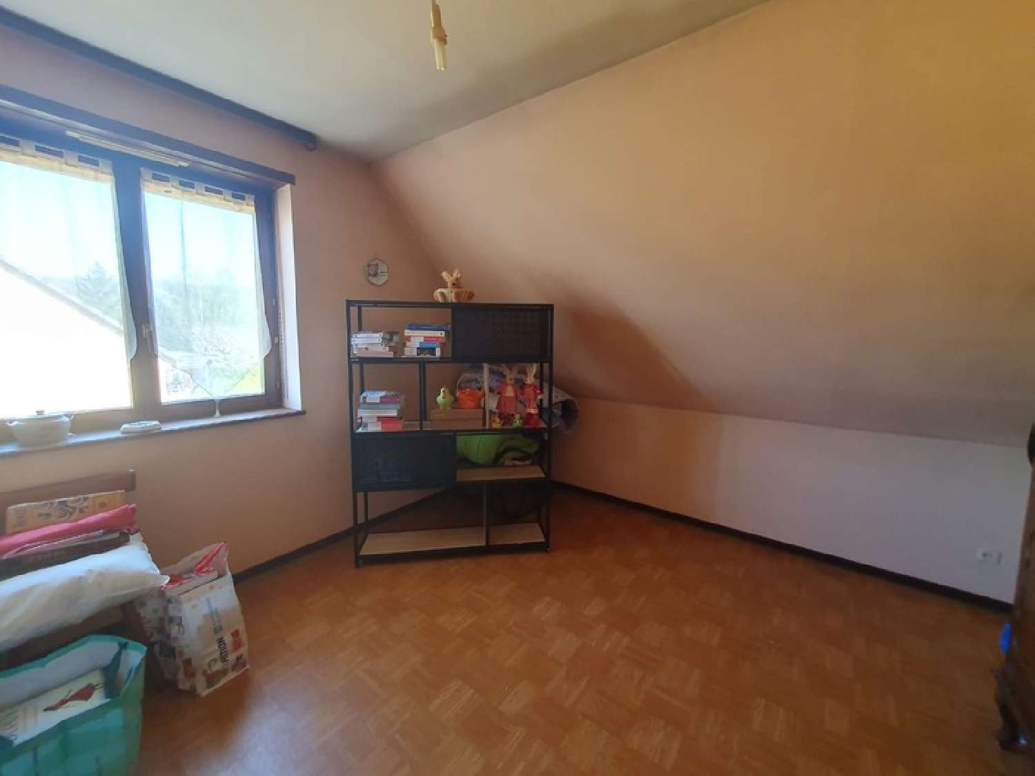  en venta casa Wasselonne Bas-Rhin 4