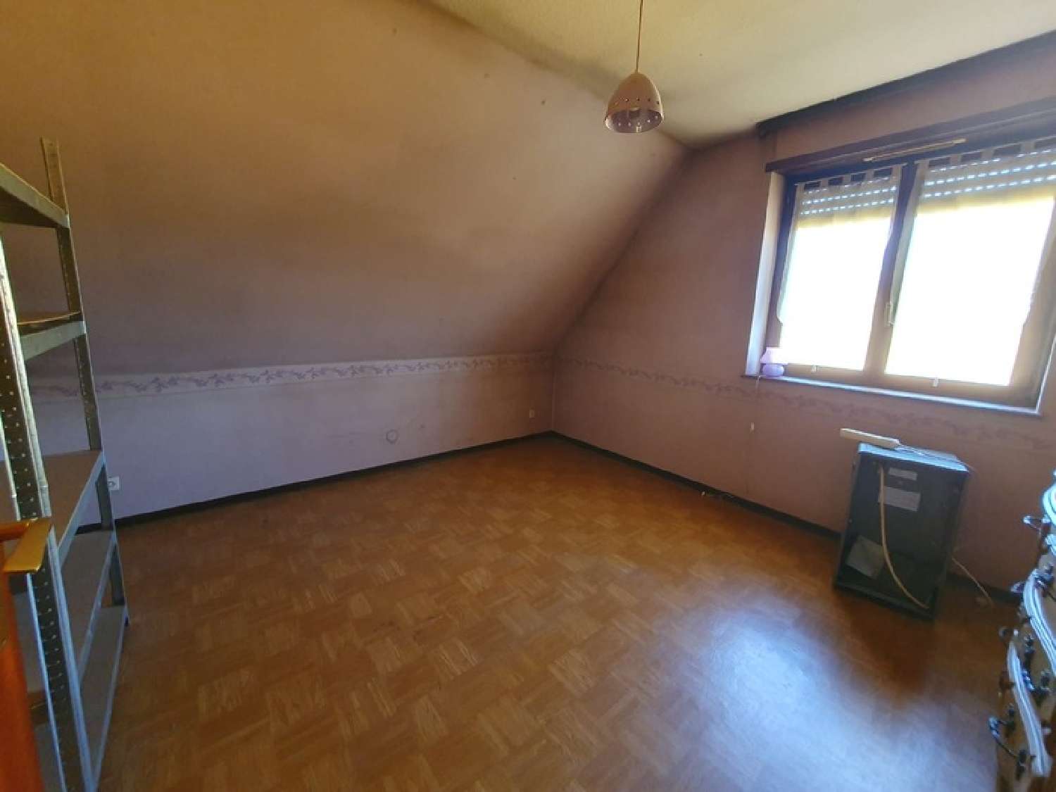  en venta casa Wasselonne Bas-Rhin 5