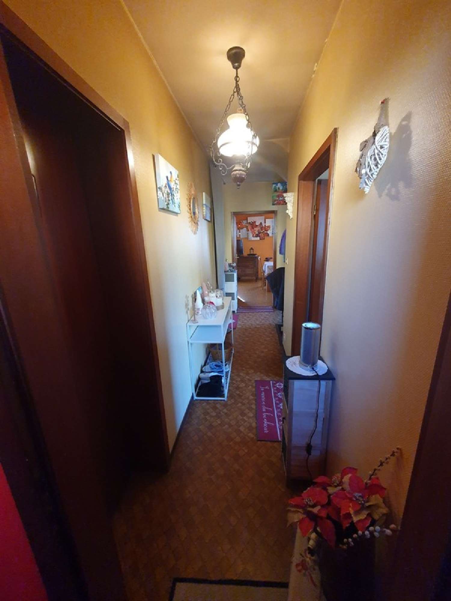  en venta casa Wasselonne Bas-Rhin 8