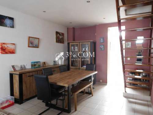 Wattrelos Nord huis foto 7062190