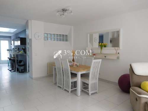 Wattrelos Nord Haus Bild 7065176