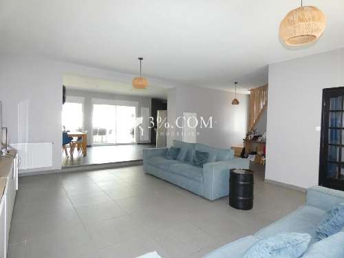 Wattrelos Nord Haus Bild 7065198