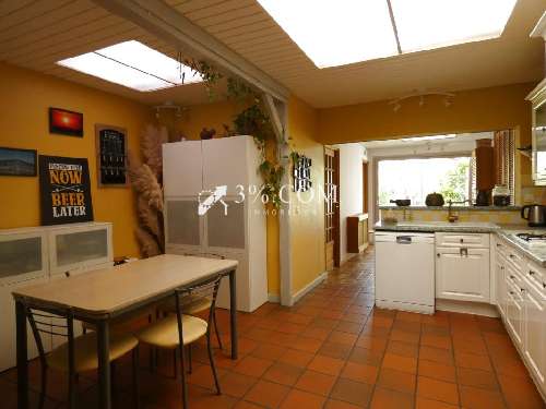 Wattrelos Nord Haus Bild 7065199