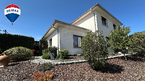 Wattwiller Haut-Rhin huis foto 7059319