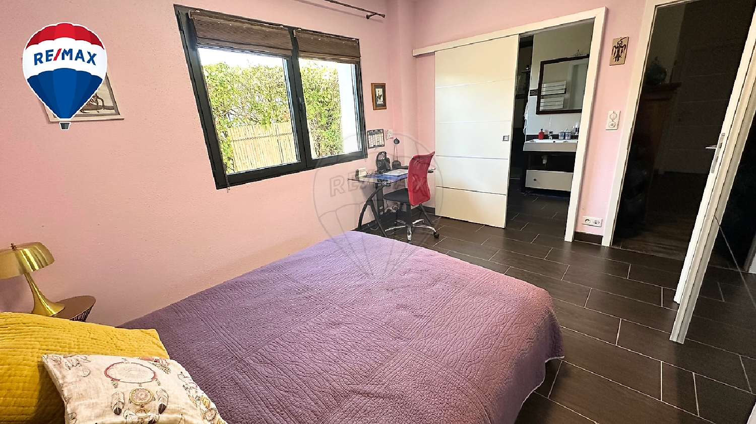  te koop huis Wattwiller Haut-Rhin 5