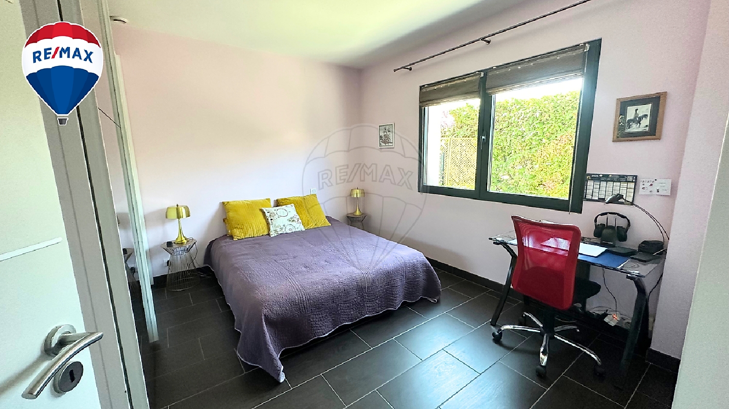  te koop huis Wattwiller Haut-Rhin 6