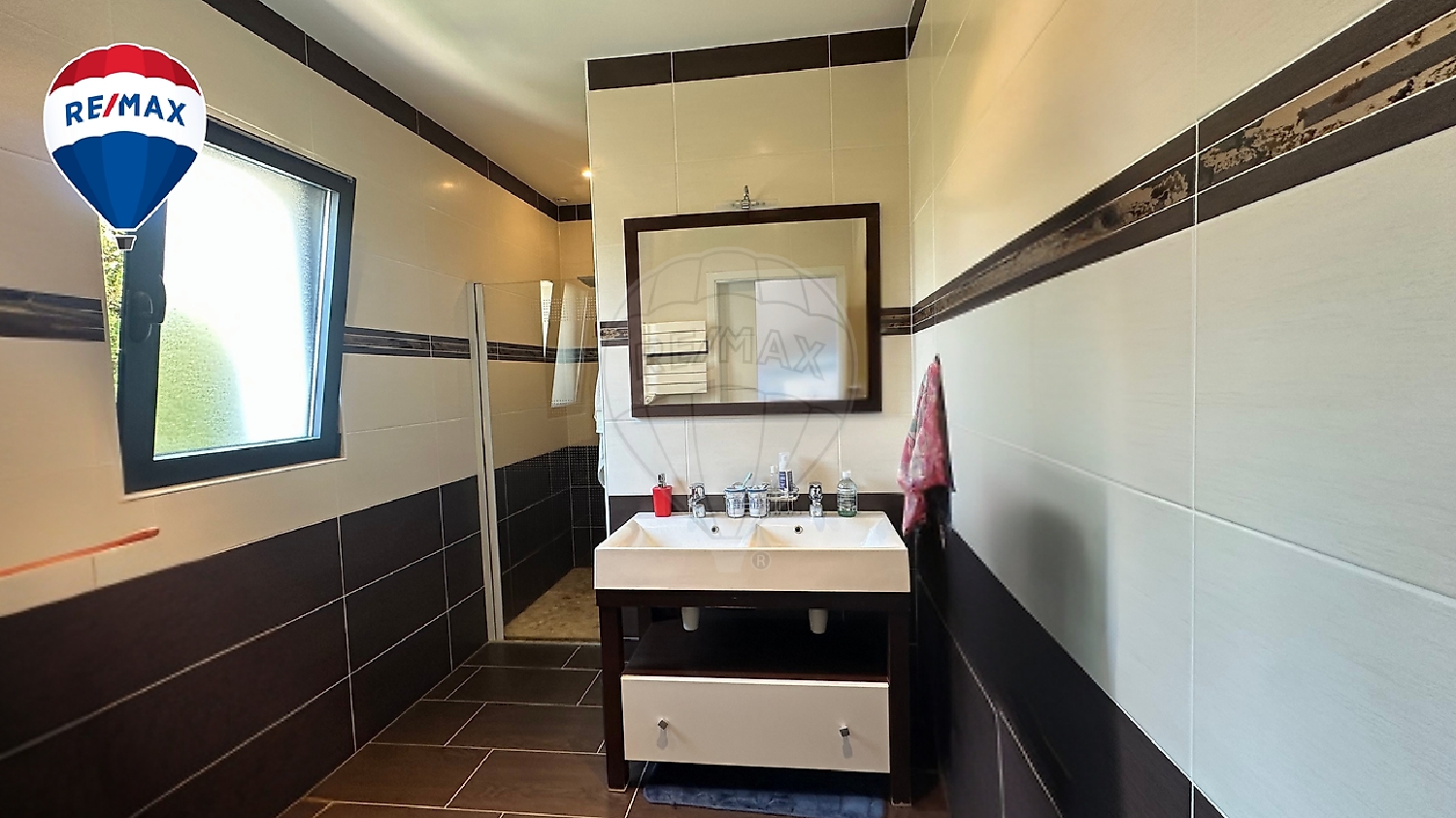  te koop huis Wattwiller Haut-Rhin 7