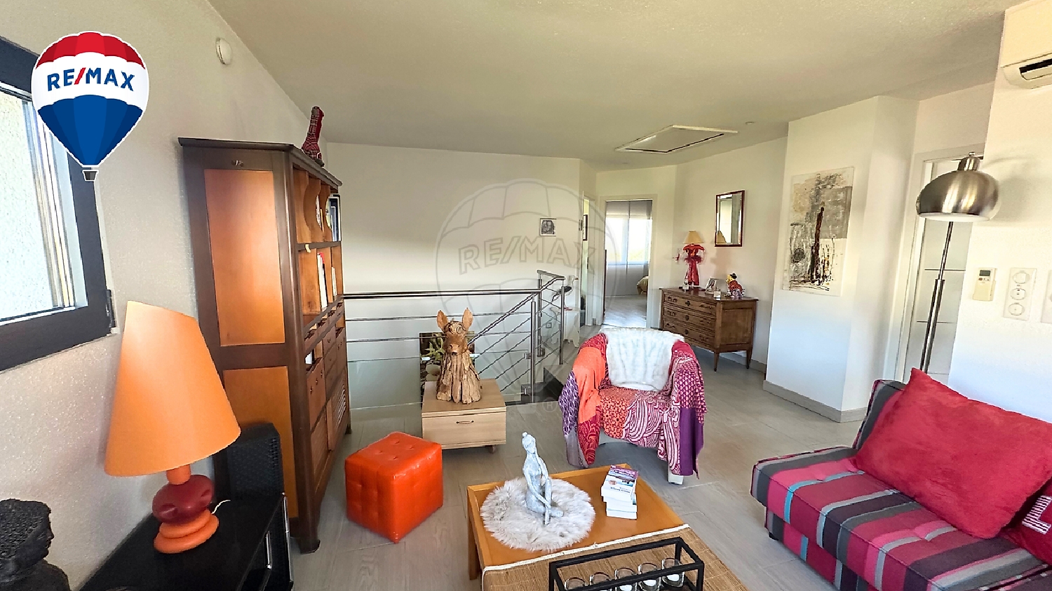  te koop huis Wattwiller Haut-Rhin 8