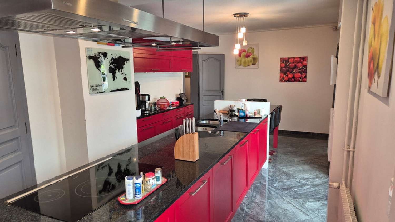  kaufen Haus Wervicq-Sud Nord 5