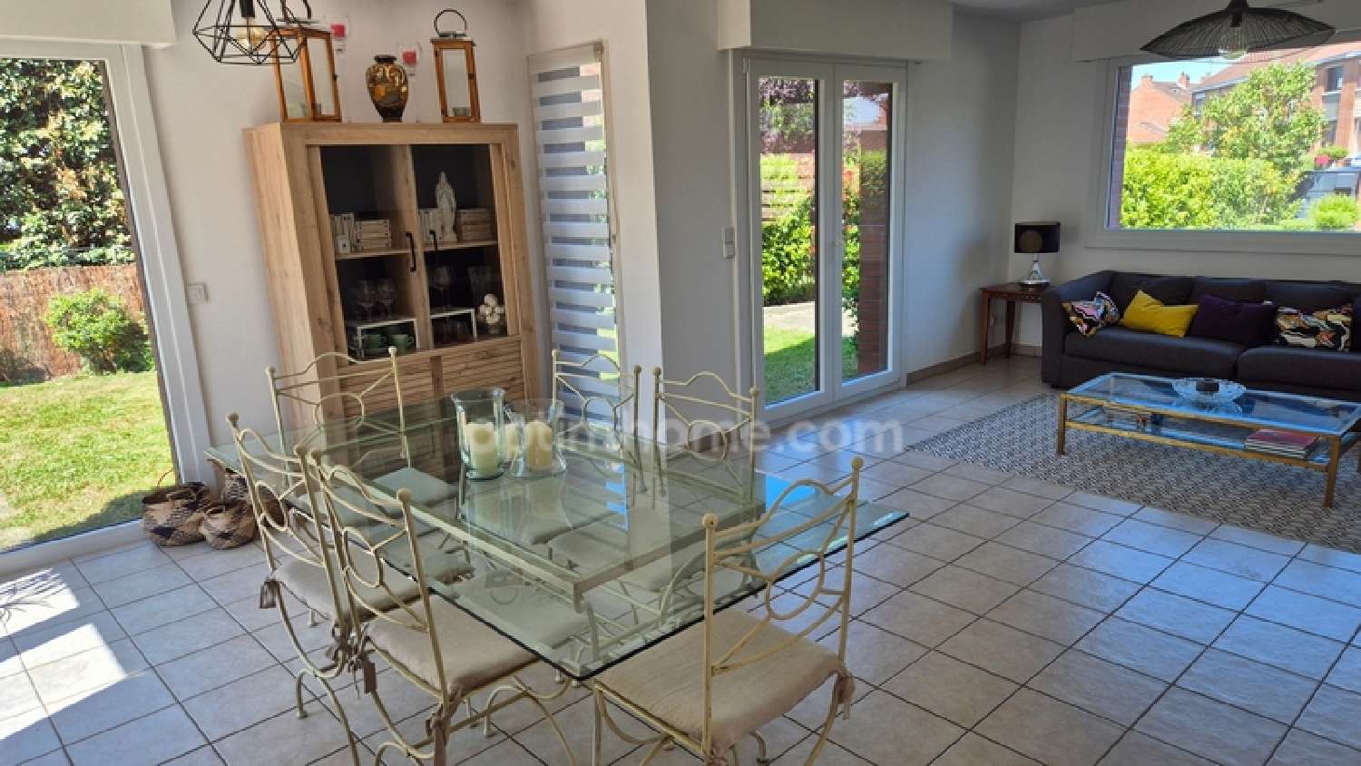  kaufen Haus Wervicq-Sud Nord 4