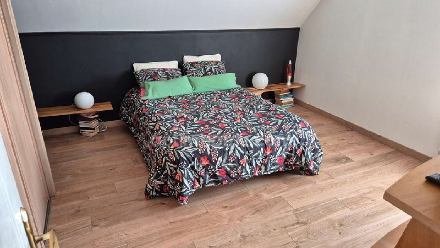  kaufen Haus Wervicq-Sud Nord 7