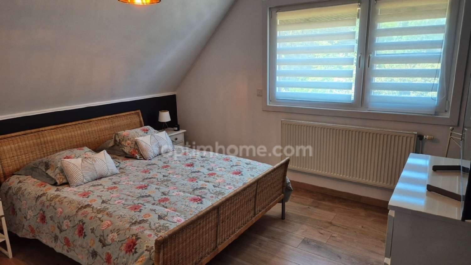  kaufen Haus Wervicq-Sud Nord 8