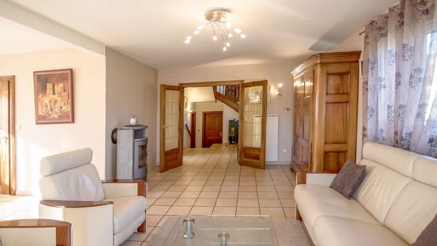  à vendre maison Westhalten Haut-Rhin 7