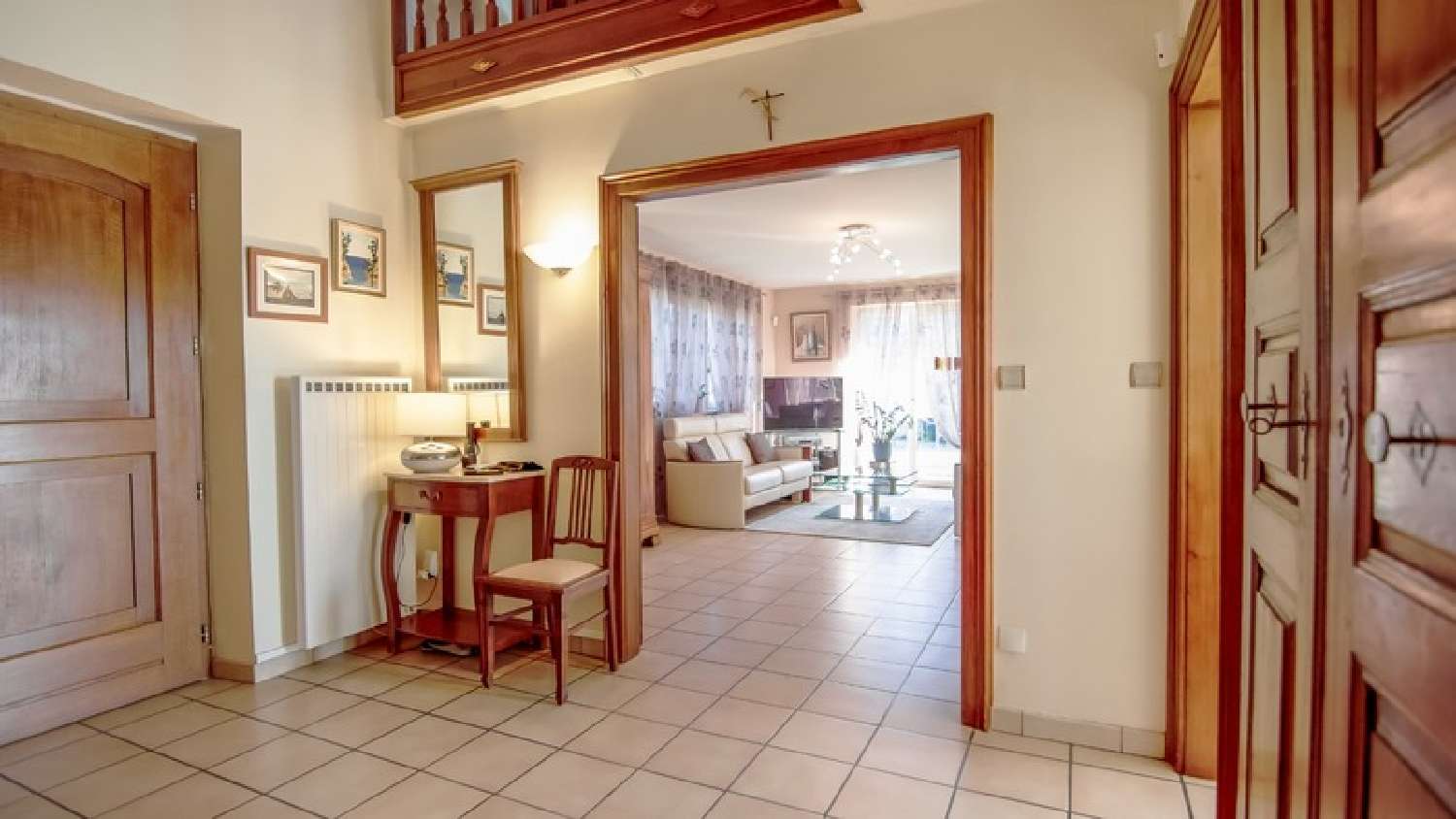  à vendre maison Westhalten Haut-Rhin 8