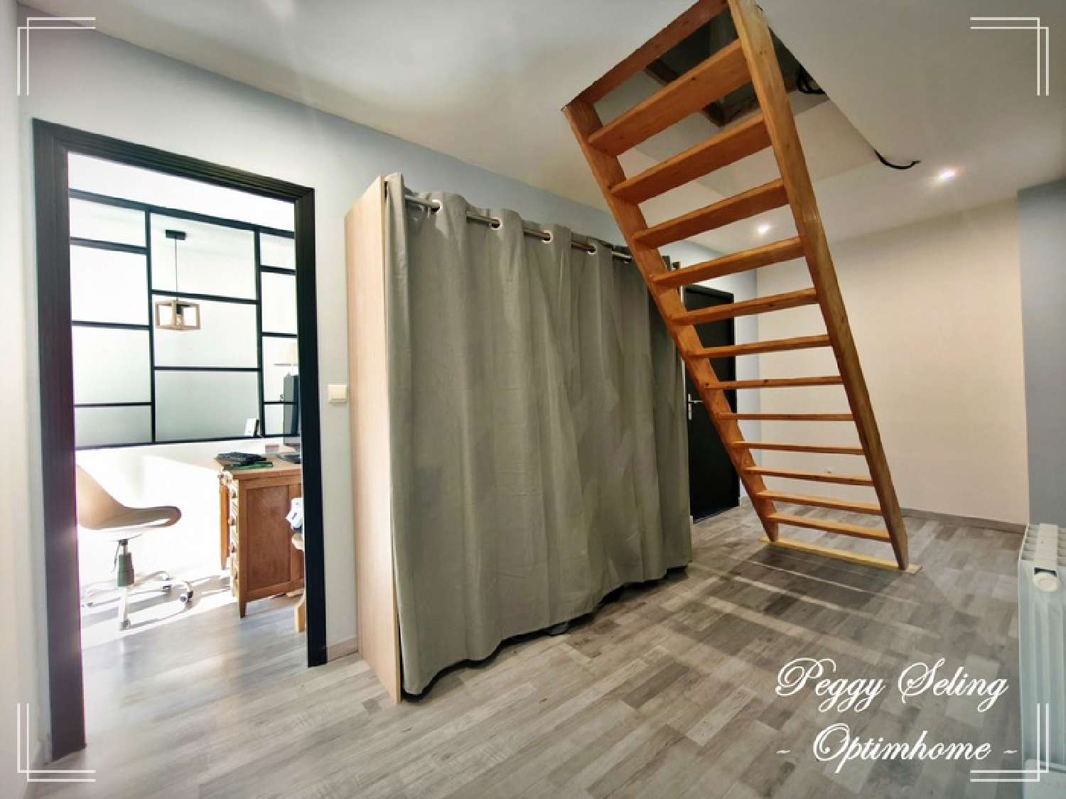  en venta casa Wignehies Nord 5