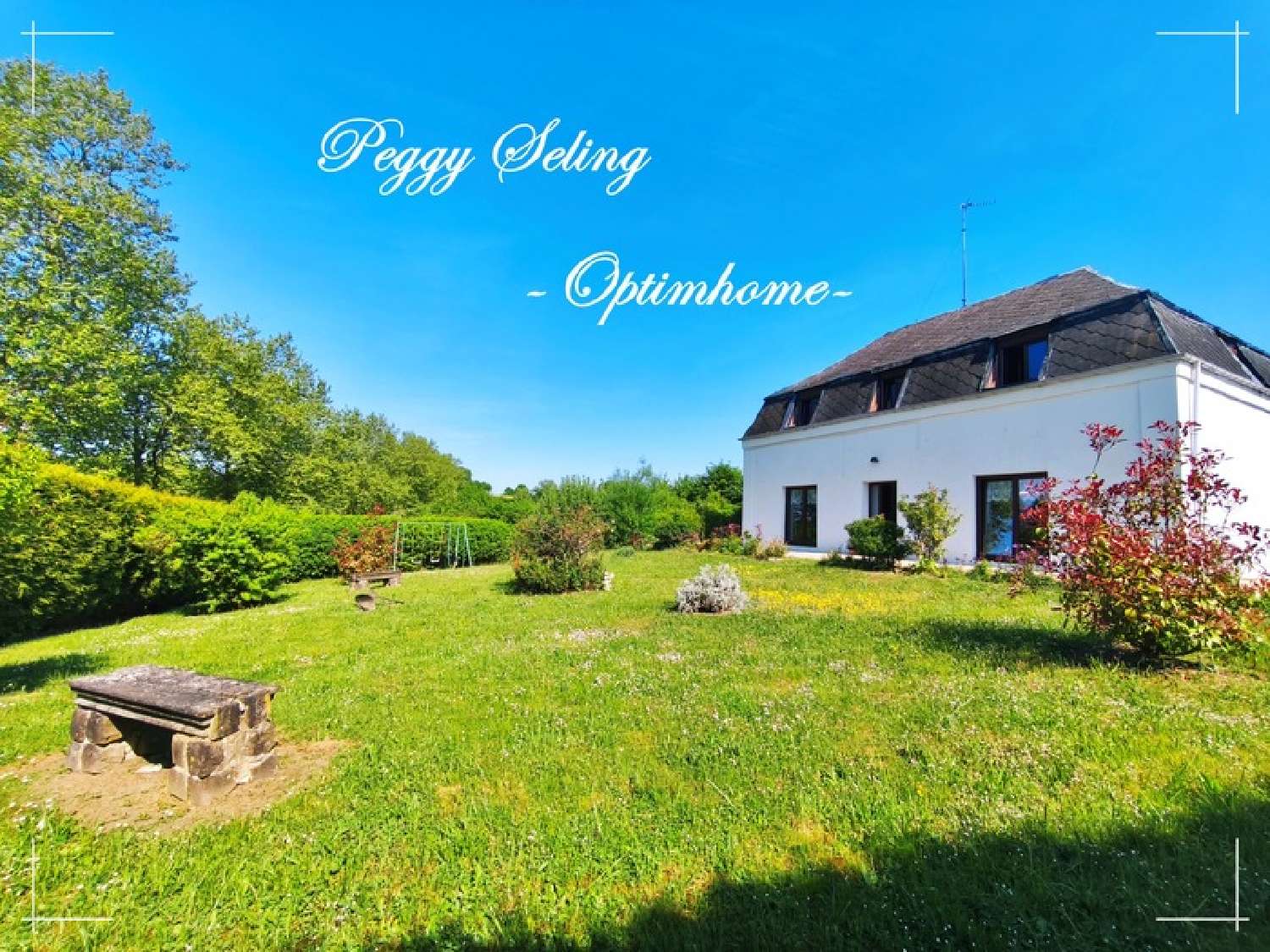  kaufen Haus Wignehies Nord 1