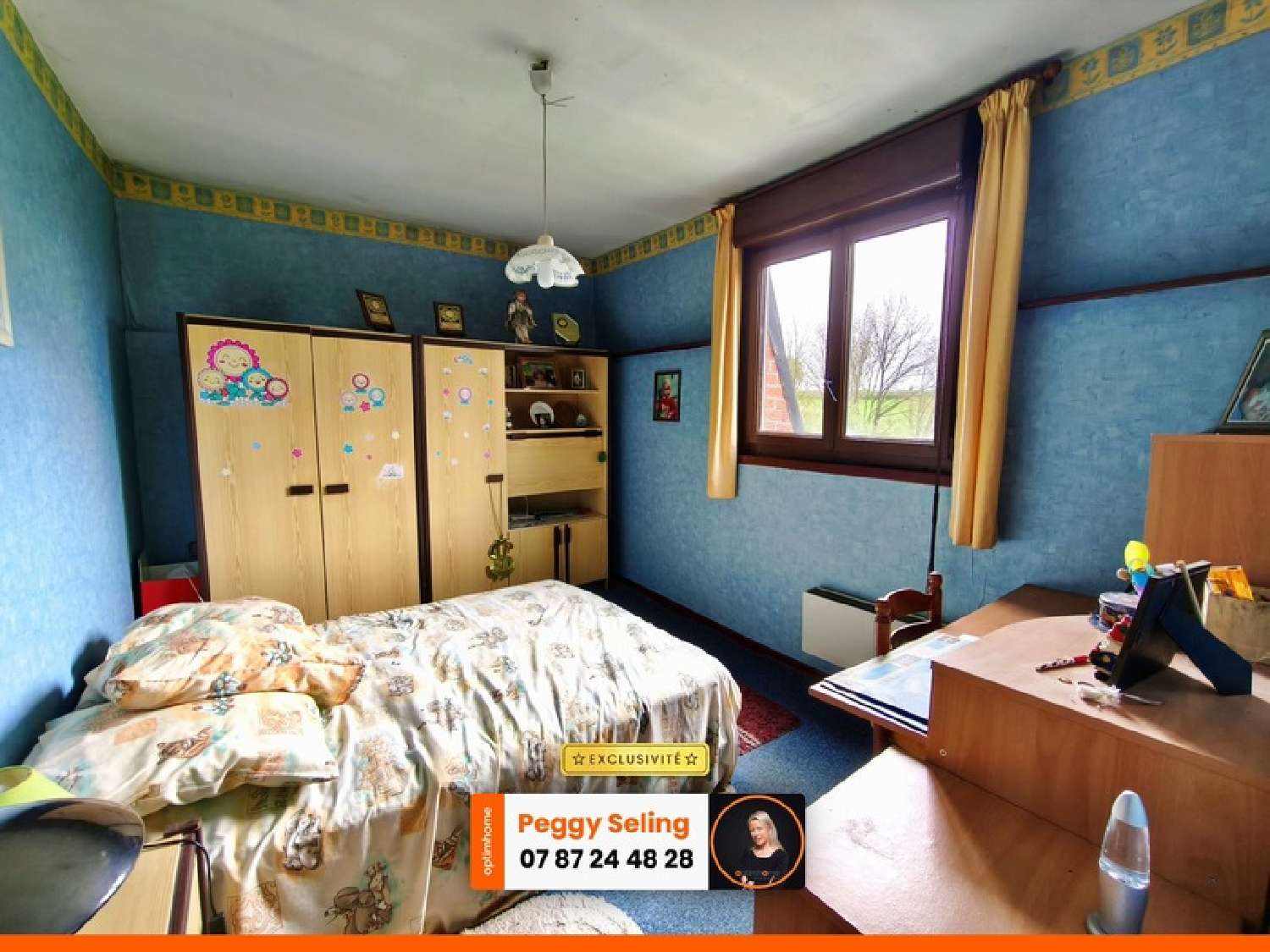  kaufen Haus Wignehies Nord 8