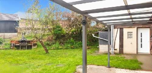  te koop huis Wignicourt Ardennes 3