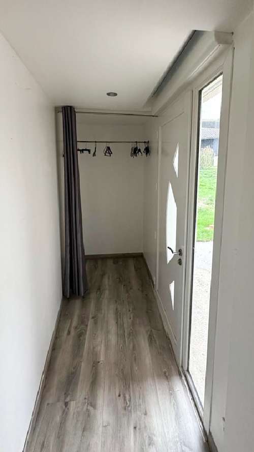  te koop huis Wignicourt Ardennes 4