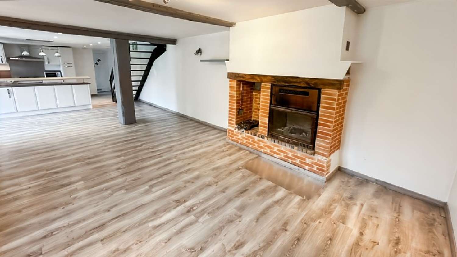  for sale house Wignicourt Ardennes 5