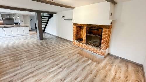  te koop huis Wignicourt Ardennes 5