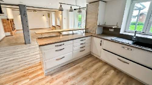  te koop huis Wignicourt Ardennes 6