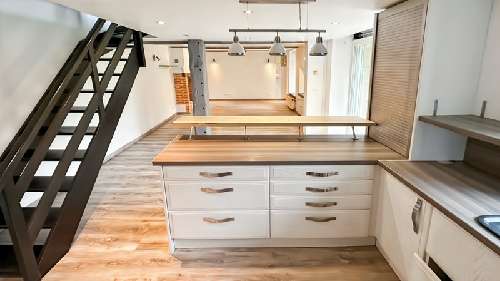  te koop huis Wignicourt Ardennes 7