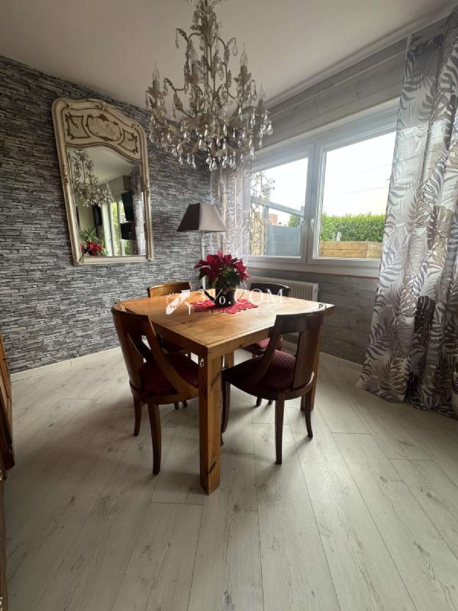  te koop huis Wimille Pas-de-Calais 2