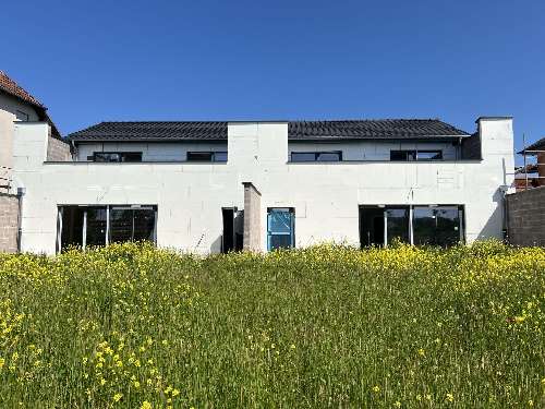 Woustviller 57915 Moselle Haus Bild 7065446