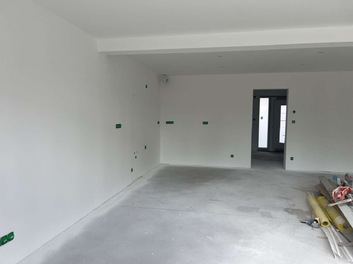  kaufen Haus Woustviller 57915 Moselle 3
