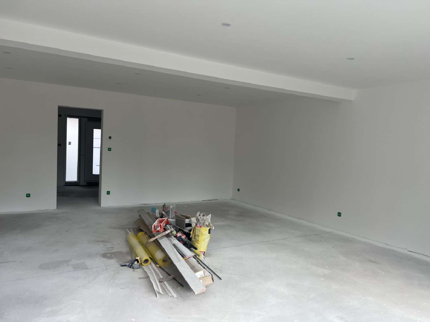  kaufen Haus Woustviller 57915 Moselle 4