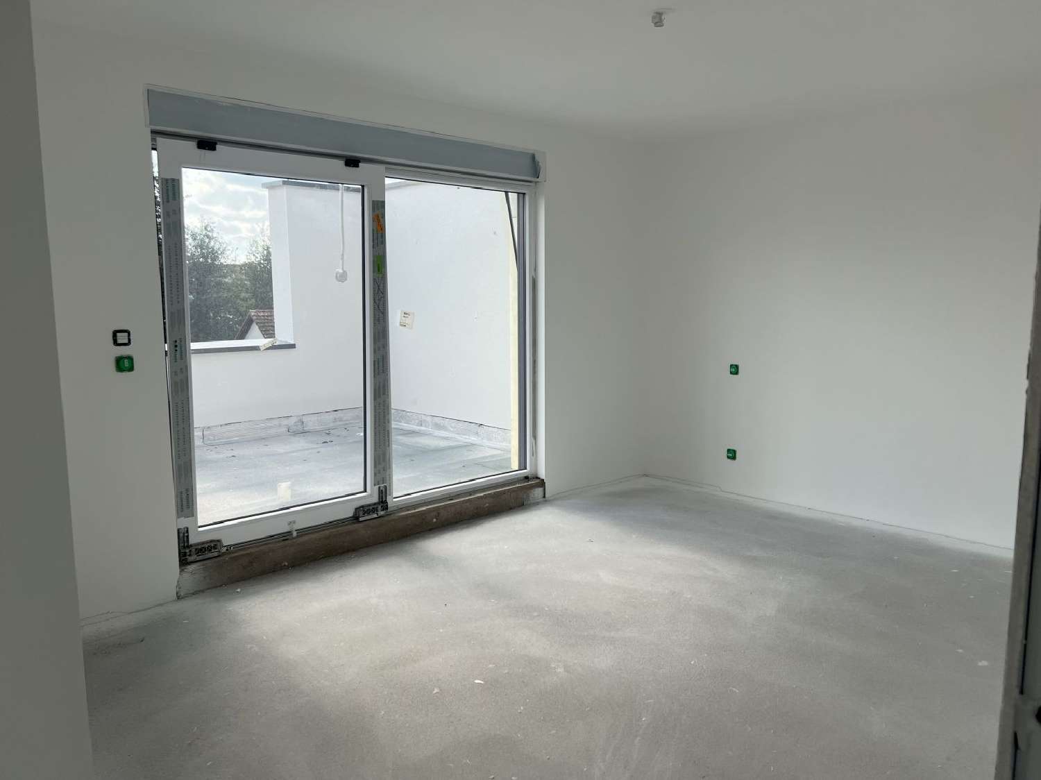  kaufen Haus Woustviller 57915 Moselle 5
