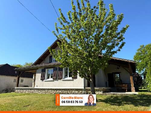Yermenonville Eure-et-Loir huis foto 7063006