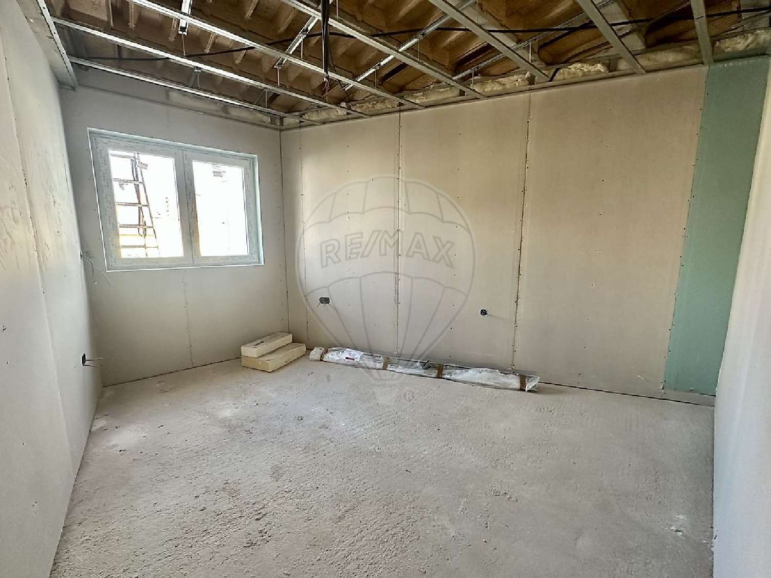  te koop huis Yutz Moselle 3