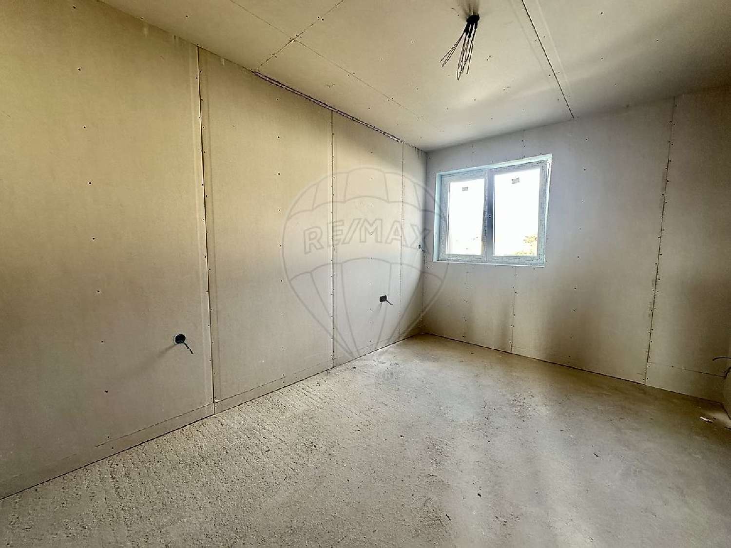  te koop huis Yutz Moselle 4