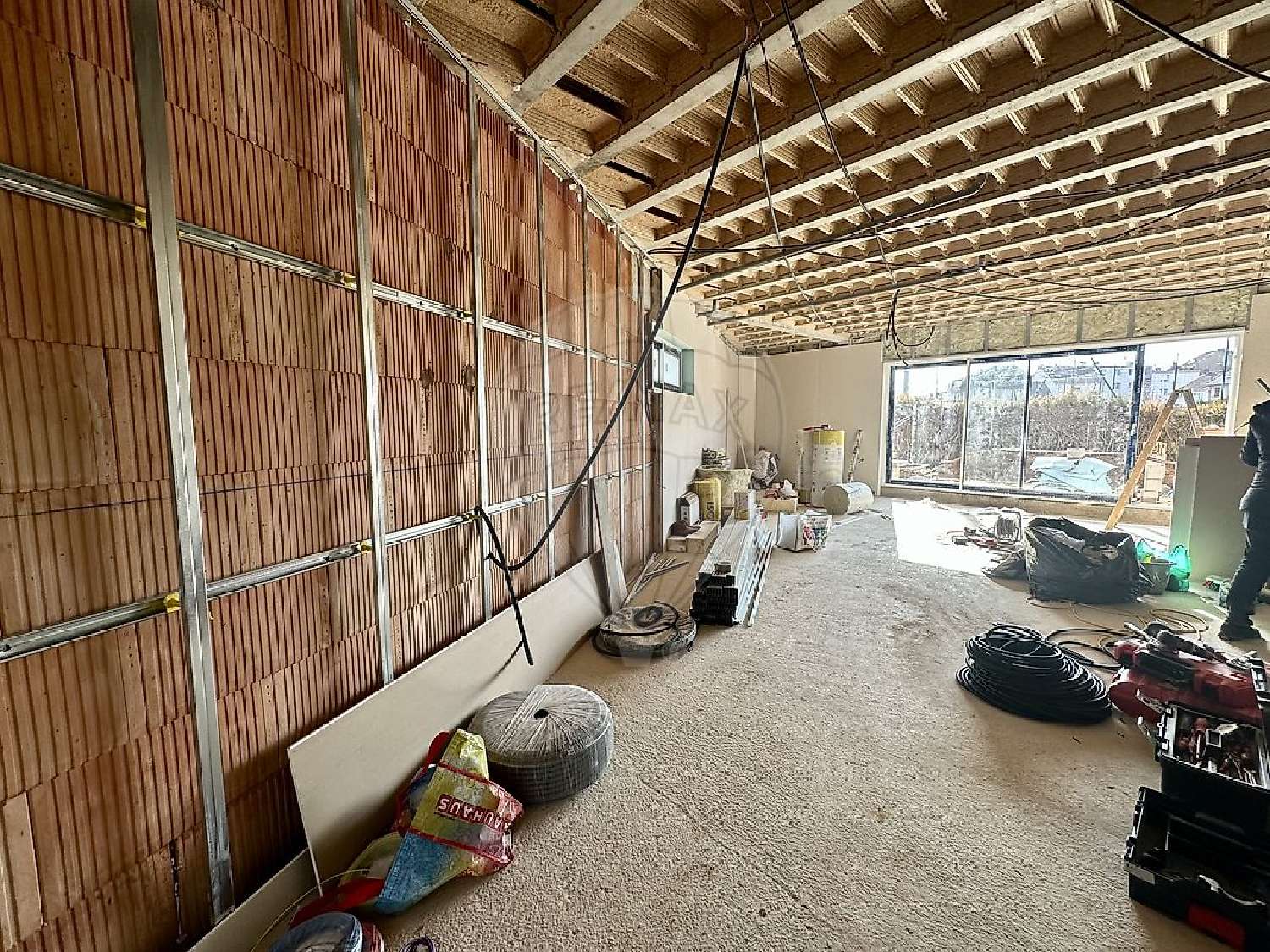  te koop huis Yutz Moselle 5
