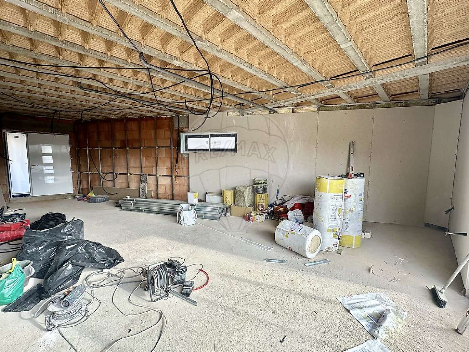  te koop huis Yutz Moselle 7
