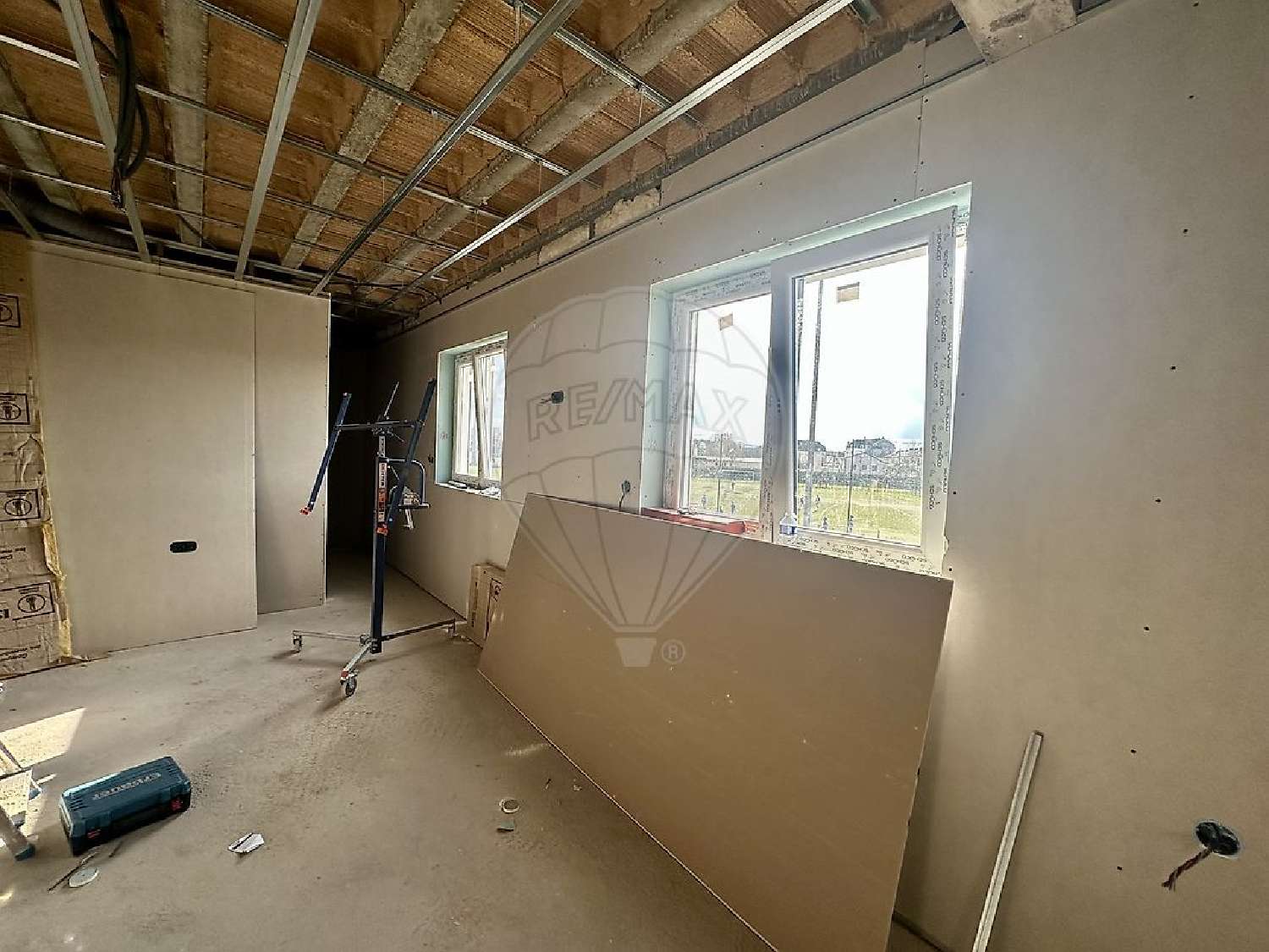  te koop huis Yutz Moselle 8