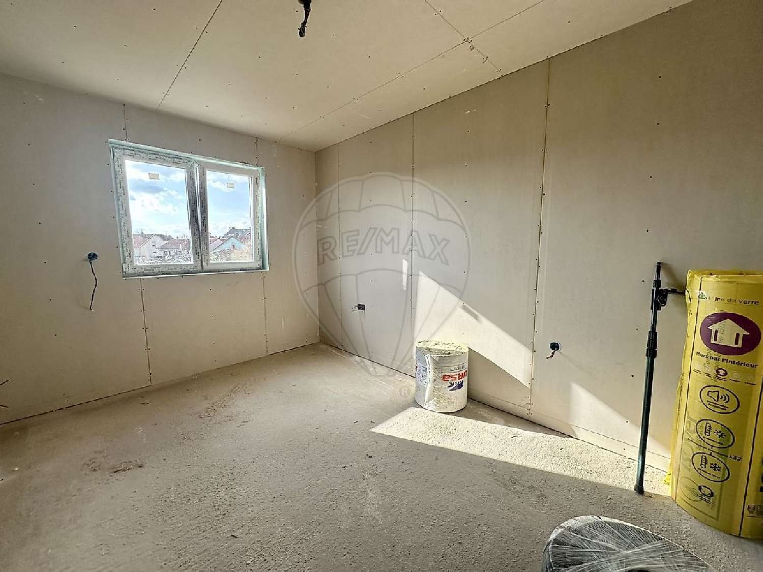  te koop huis Yutz Moselle 2
