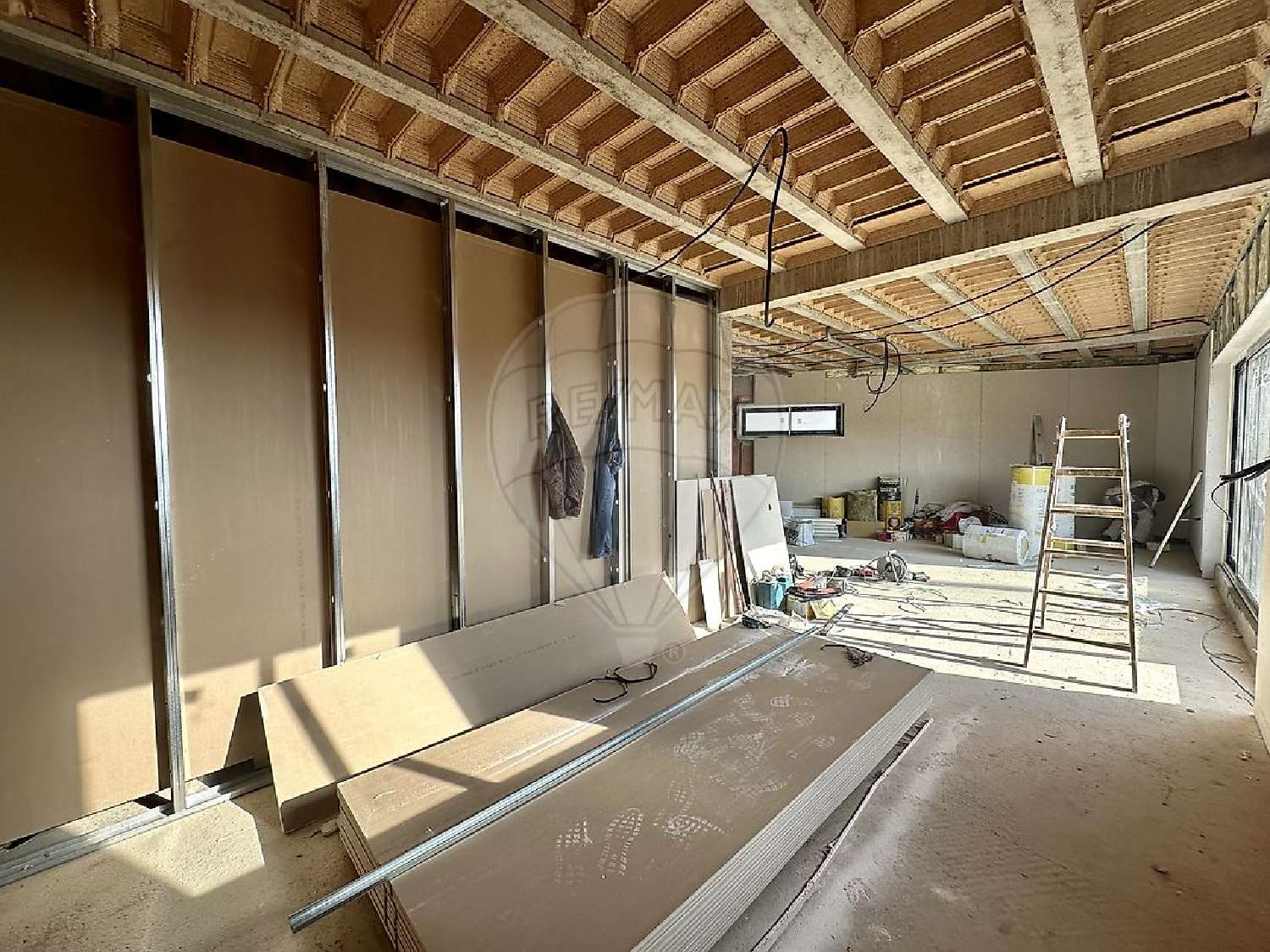  à vendre maison Yutz Moselle 6