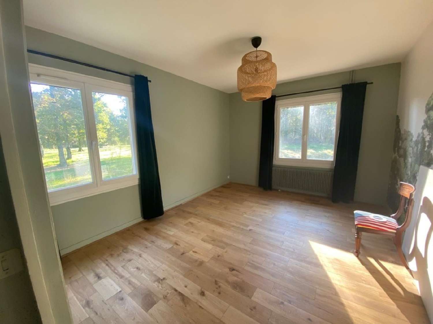 kaufen Haus Yvoy-le-Marron Loir-et-Cher 8